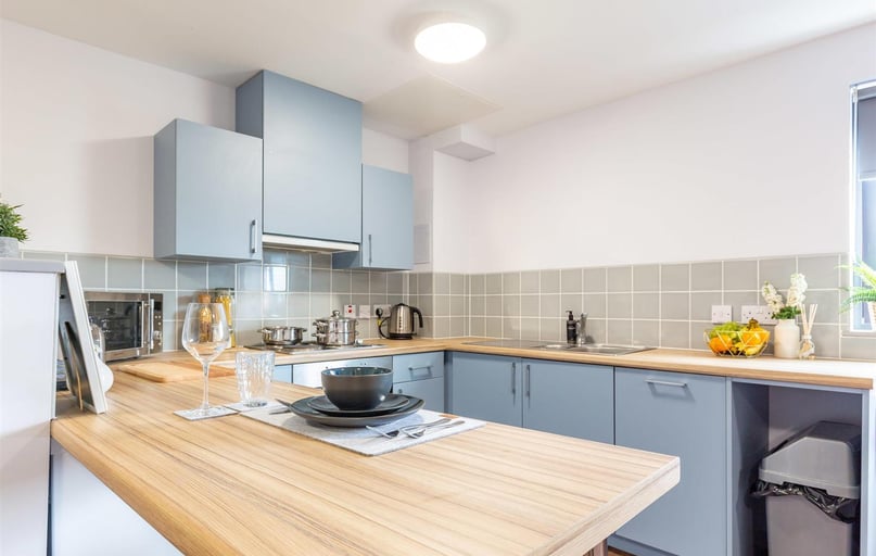 Portland Road, Sandyford, Newcastle - Image 1